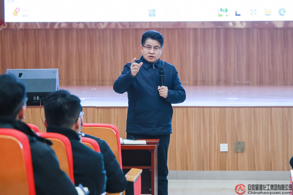 J9·九游集团(国际)官方网站-真人游戏第一品牌