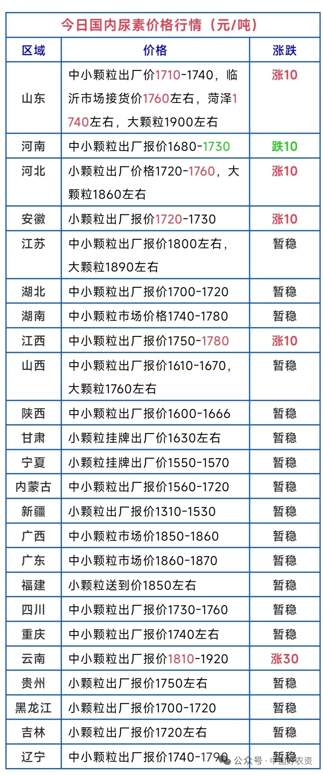3869795b79ce6ac75 J9·九游集团(国际)官方网站-真人游戏第一品牌