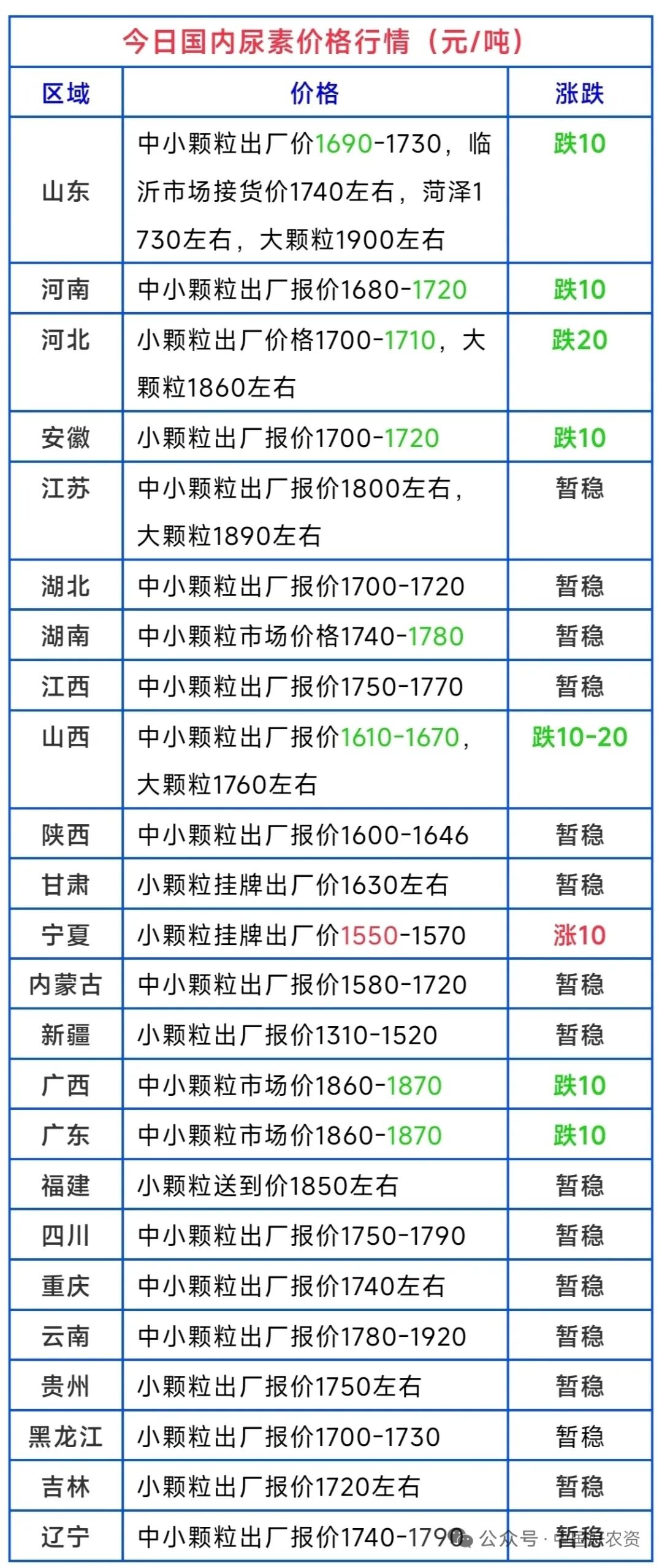 4669716d37d45af55 J9·九游集团(国际)官方网站-真人游戏第一品牌