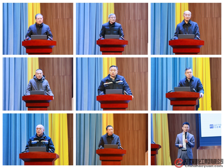 J9·九游集团(国际)官方网站-真人游戏第一品牌