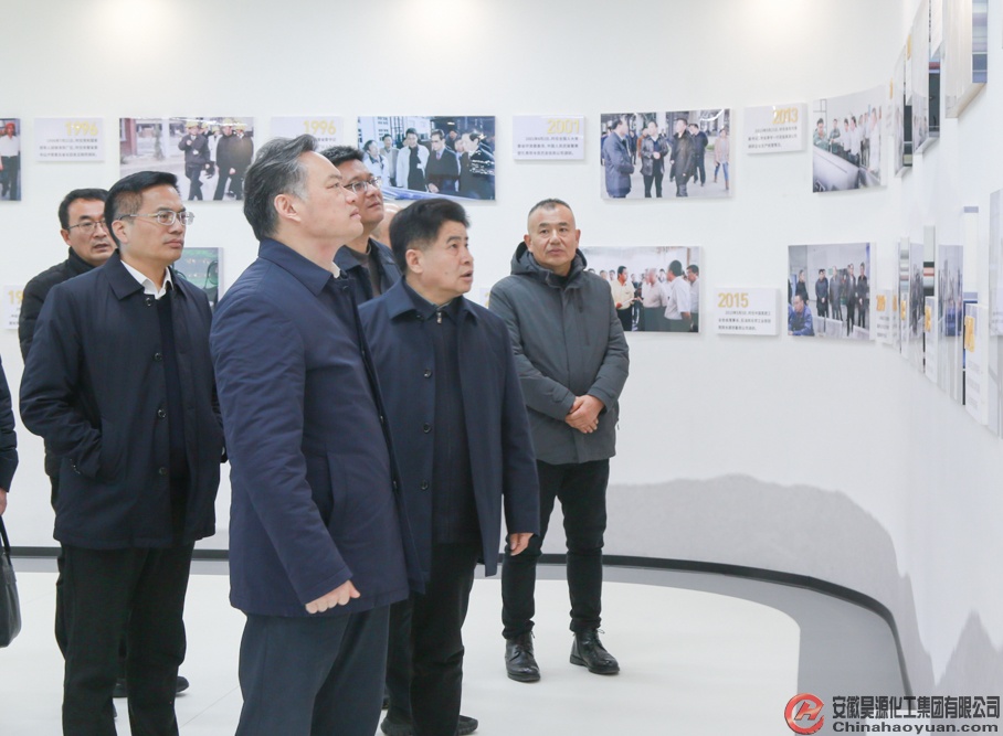 J9·九游集团(国际)官方网站-真人游戏第一品牌