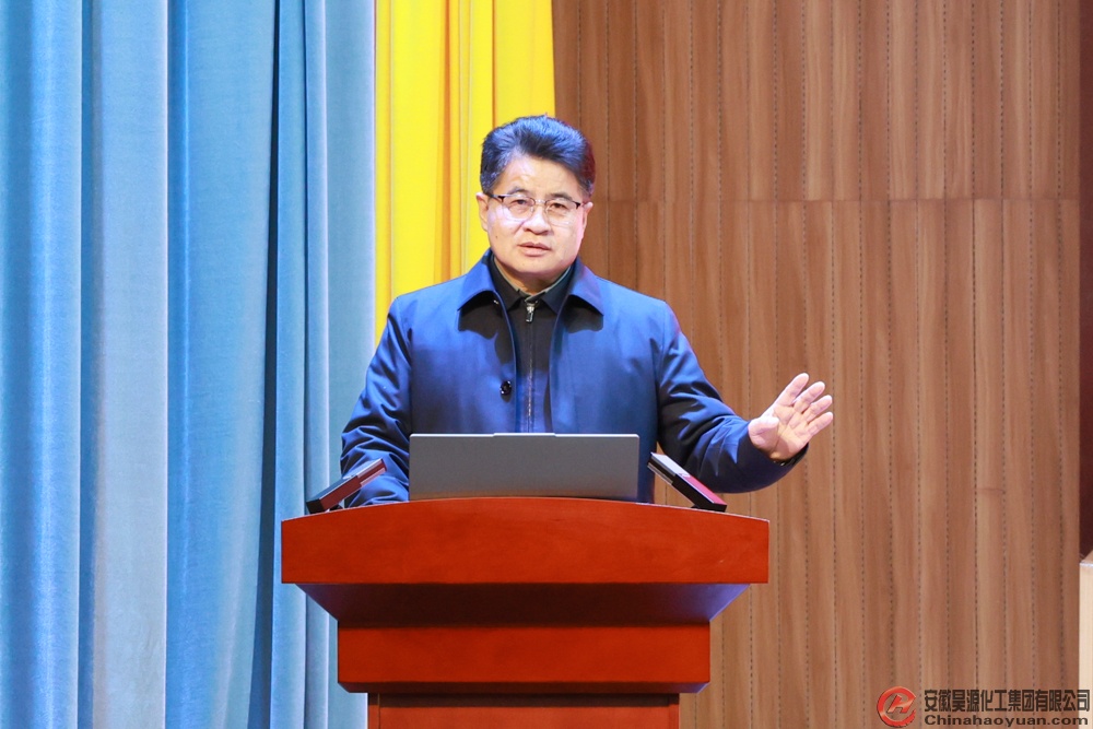 J9·九游集团(国际)官方网站-真人游戏第一品牌
