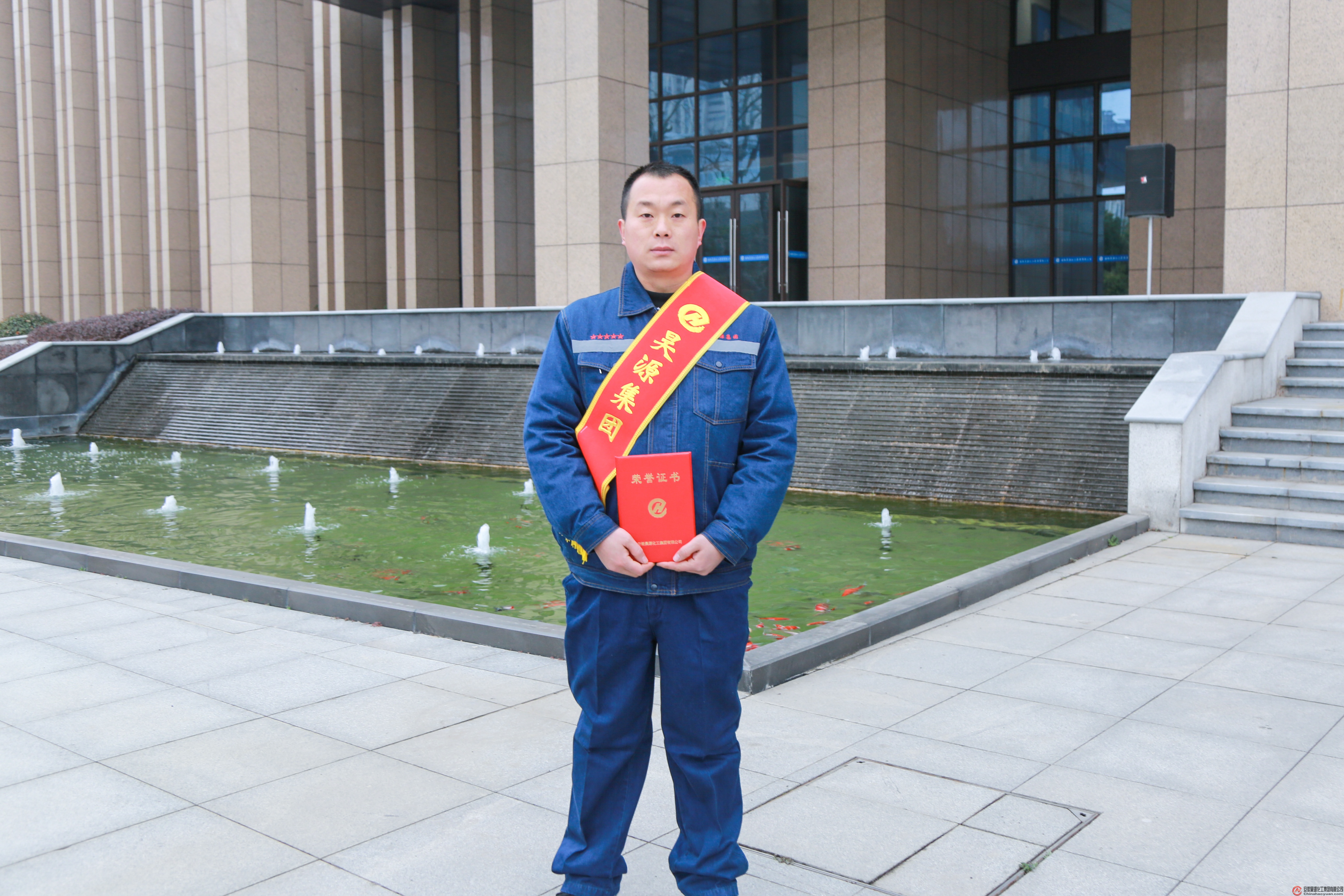 J9·九游集团(国际)官方网站-真人游戏第一品牌