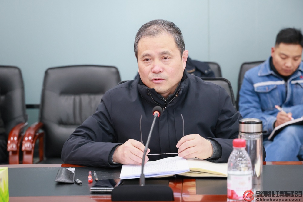 J9·九游集团(国际)官方网站-真人游戏第一品牌