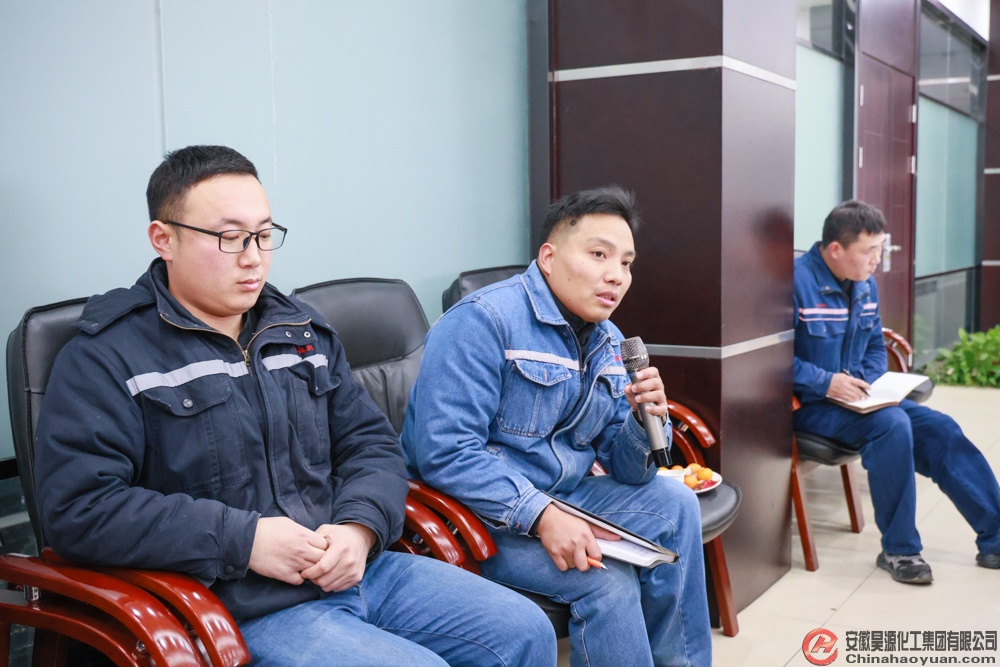 J9·九游集团(国际)官方网站-真人游戏第一品牌