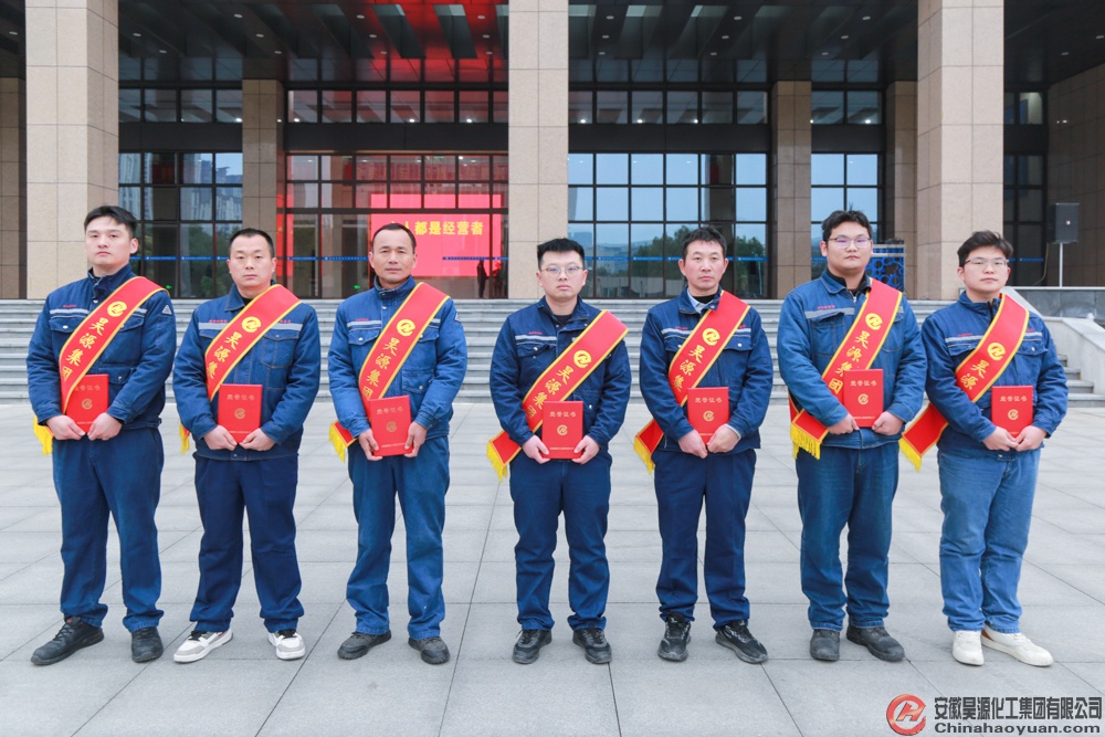 J9·九游集团(国际)官方网站-真人游戏第一品牌