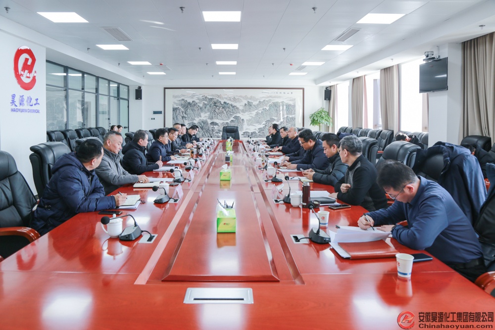J9·九游集团(国际)官方网站-真人游戏第一品牌