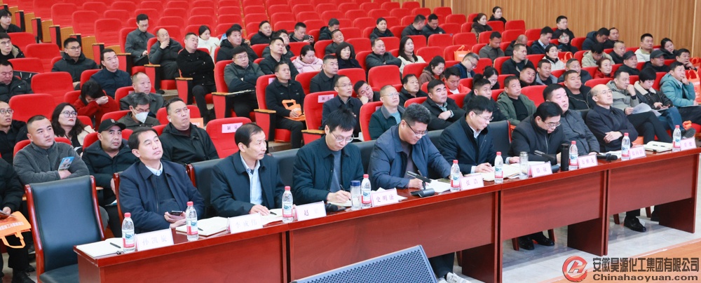 J9·九游集团(国际)官方网站-真人游戏第一品牌
