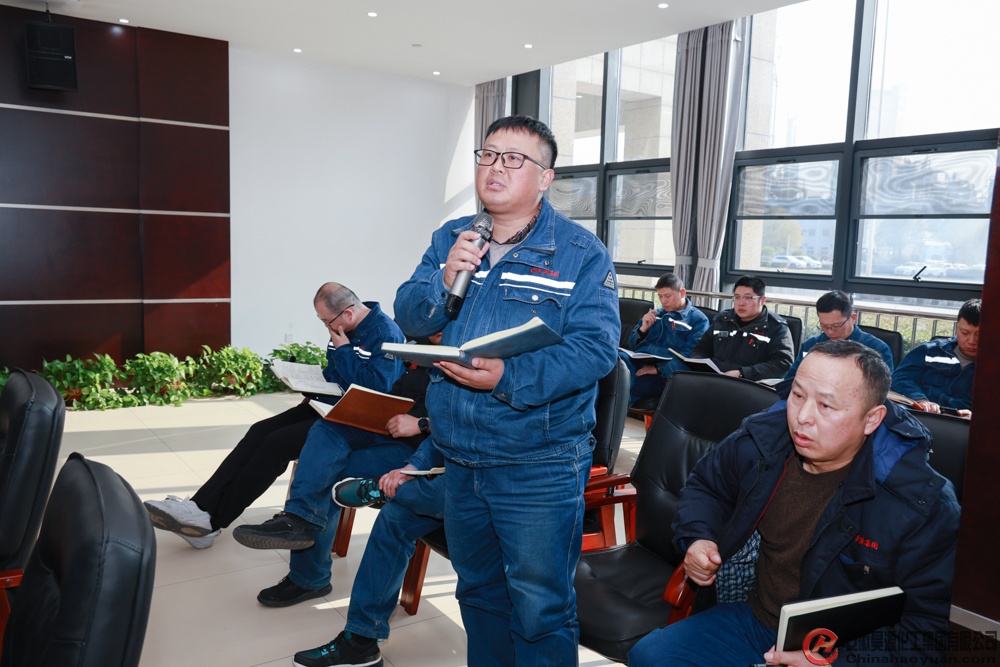 J9·九游集团(国际)官方网站-真人游戏第一品牌