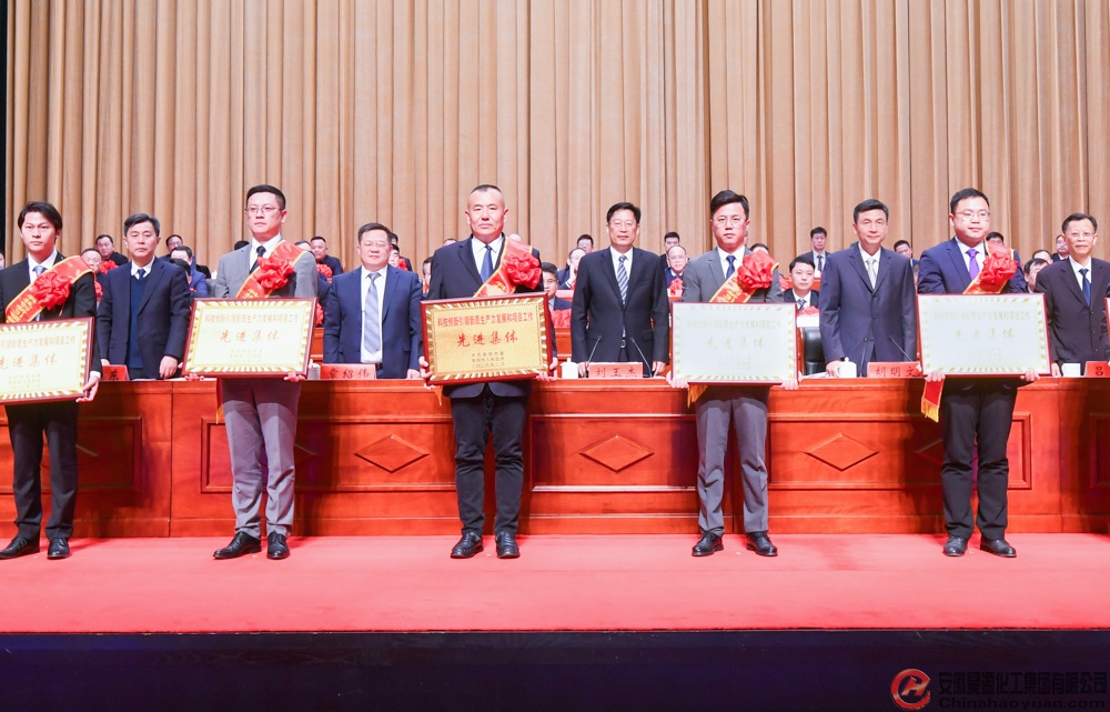 J9·九游集团(国际)官方网站-真人游戏第一品牌