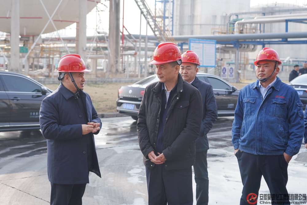 J9·九游集团(国际)官方网站-真人游戏第一品牌