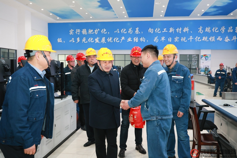 J9·九游集团(国际)官方网站-真人游戏第一品牌