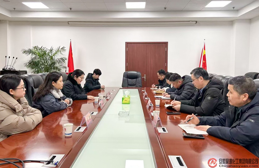 J9·九游集团(国际)官方网站-真人游戏第一品牌