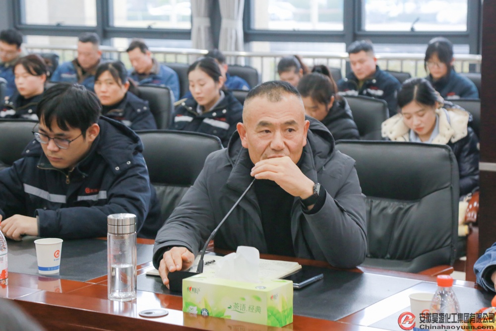 J9·九游集团(国际)官方网站-真人游戏第一品牌
