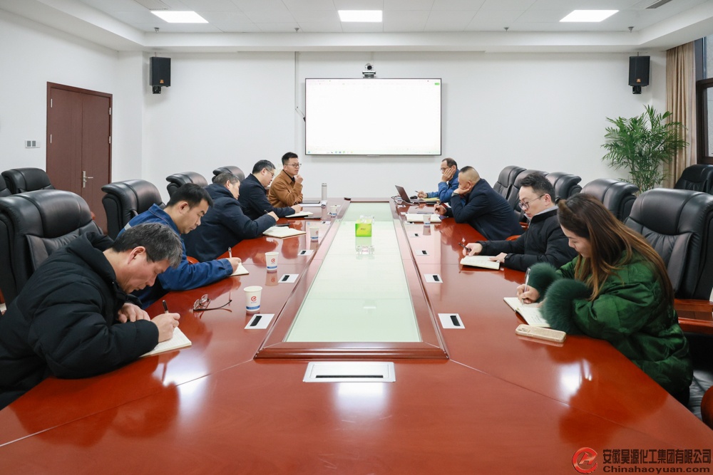J9·九游集团(国际)官方网站-真人游戏第一品牌