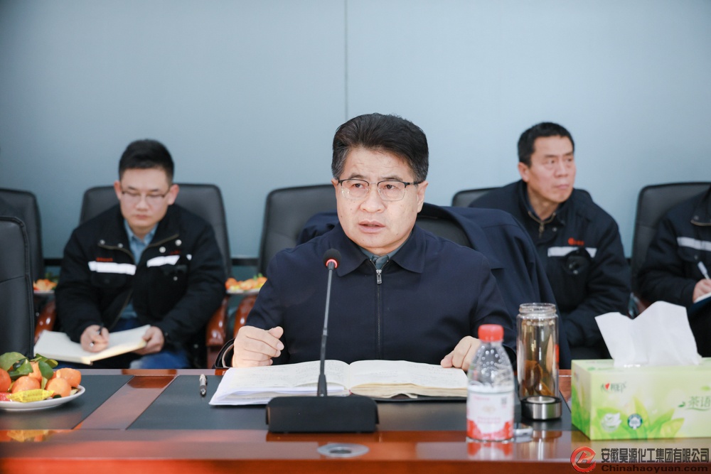 J9·九游集团(国际)官方网站-真人游戏第一品牌