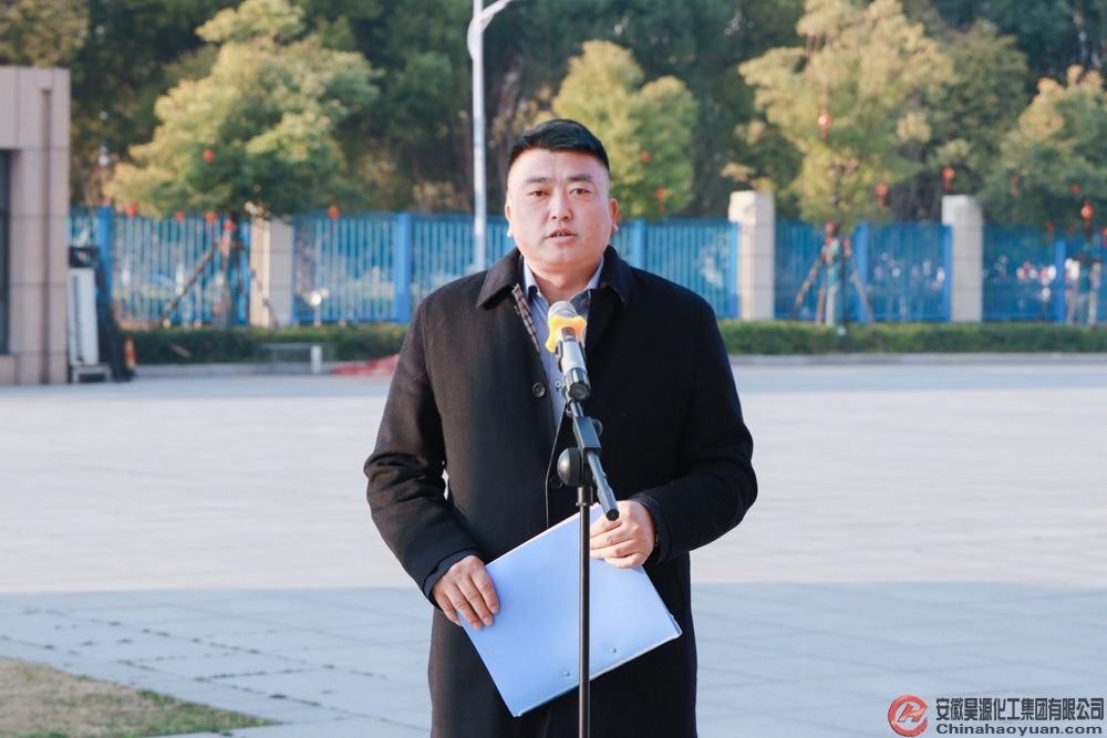 J9·九游集团(国际)官方网站-真人游戏第一品牌