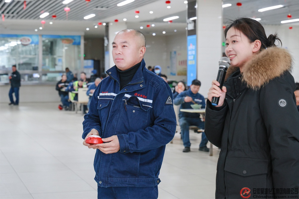 J9·九游集团(国际)官方网站-真人游戏第一品牌