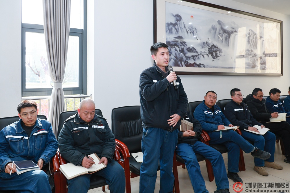 J9·九游集团(国际)官方网站-真人游戏第一品牌