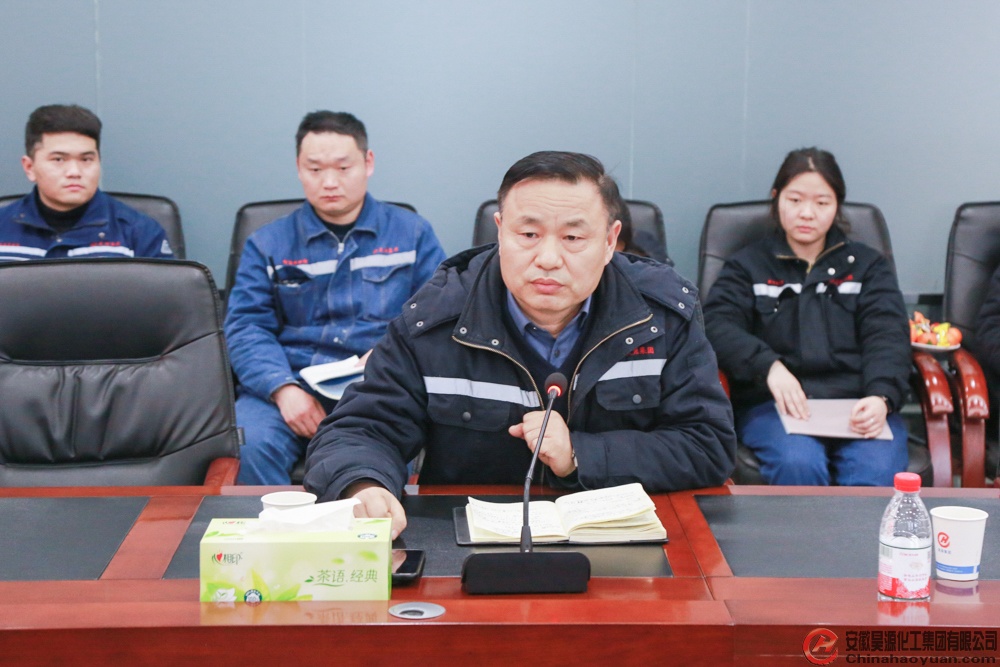 J9·九游集团(国际)官方网站-真人游戏第一品牌