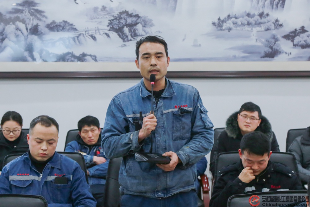 J9·九游集团(国际)官方网站-真人游戏第一品牌