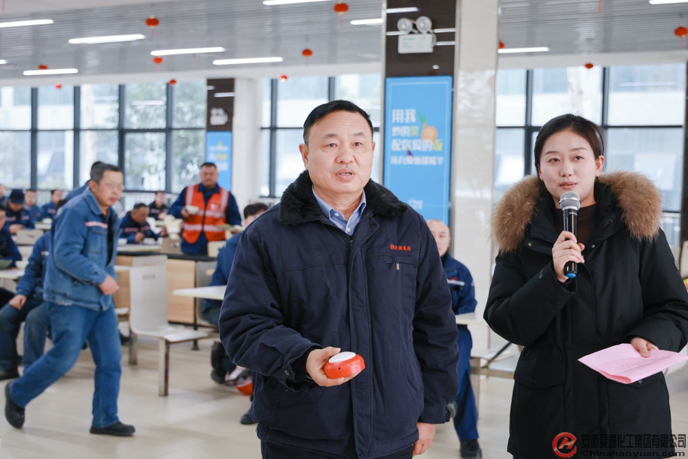 J9·九游集团(国际)官方网站-真人游戏第一品牌
