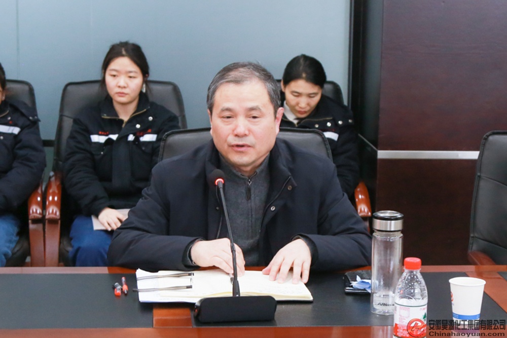 J9·九游集团(国际)官方网站-真人游戏第一品牌