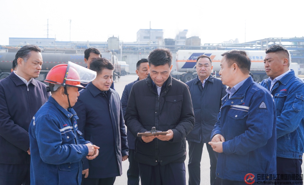 J9·九游集团(国际)官方网站-真人游戏第一品牌