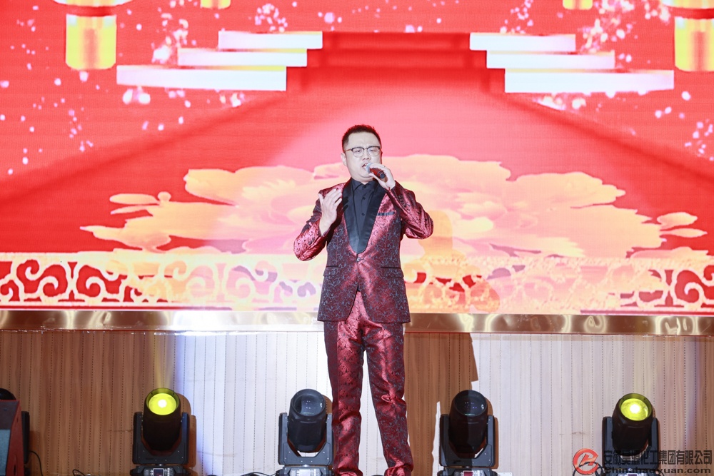 J9·九游集团(国际)官方网站-真人游戏第一品牌