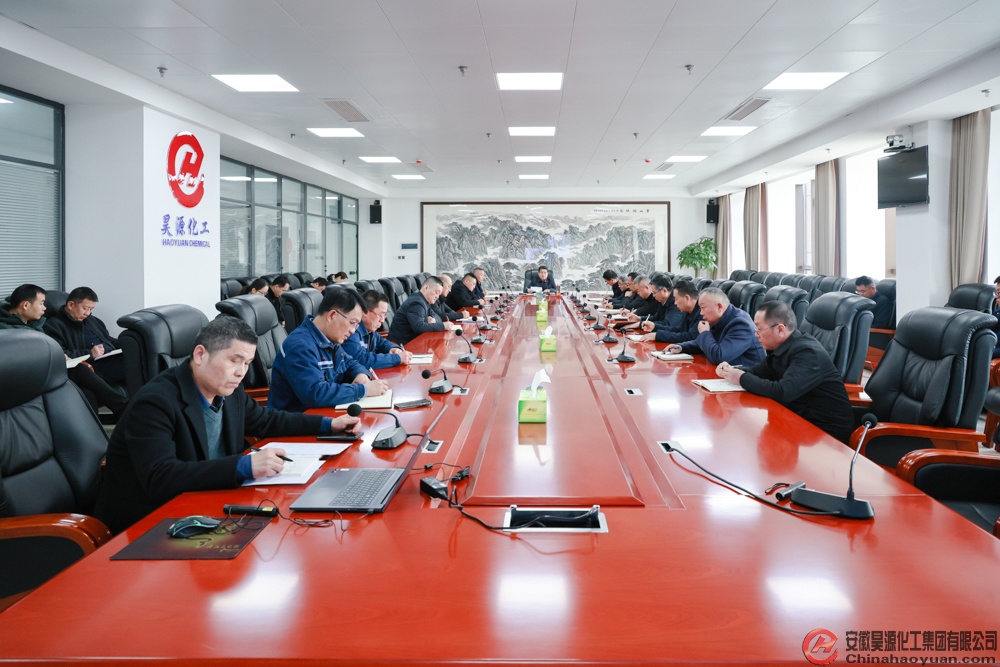J9·九游集团(国际)官方网站-真人游戏第一品牌