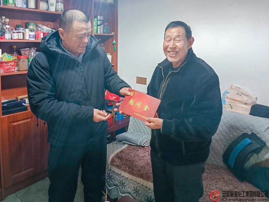 J9·九游集团(国际)官方网站-真人游戏第一品牌