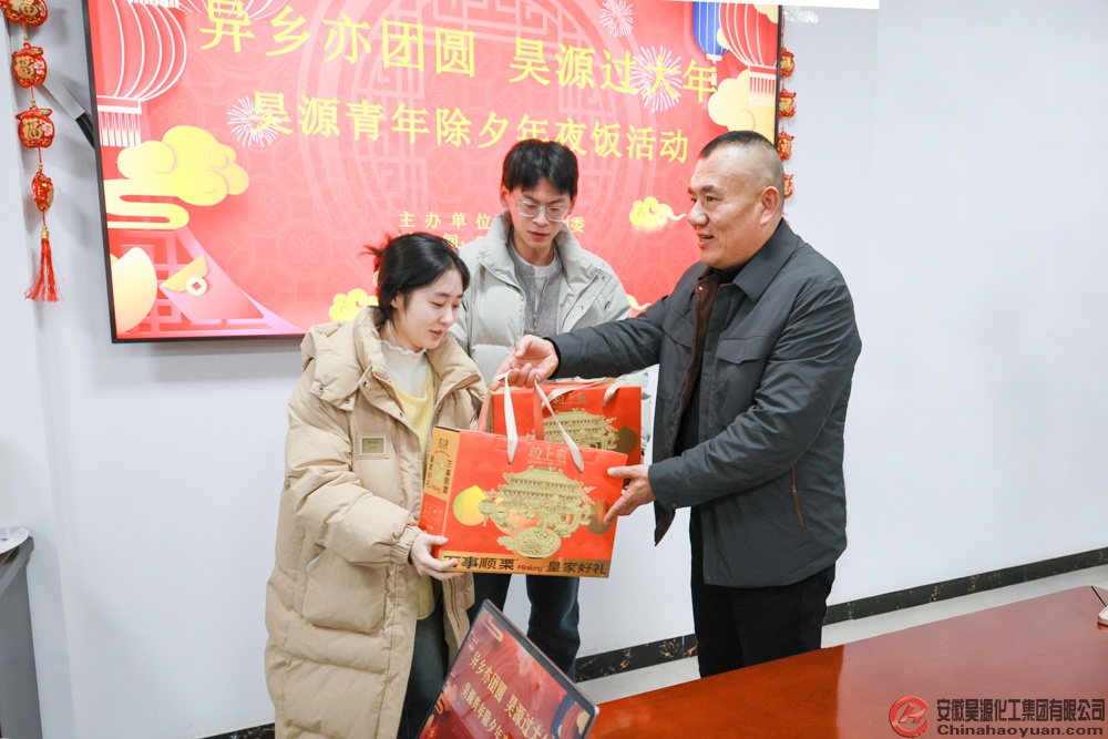 J9·九游集团(国际)官方网站-真人游戏第一品牌