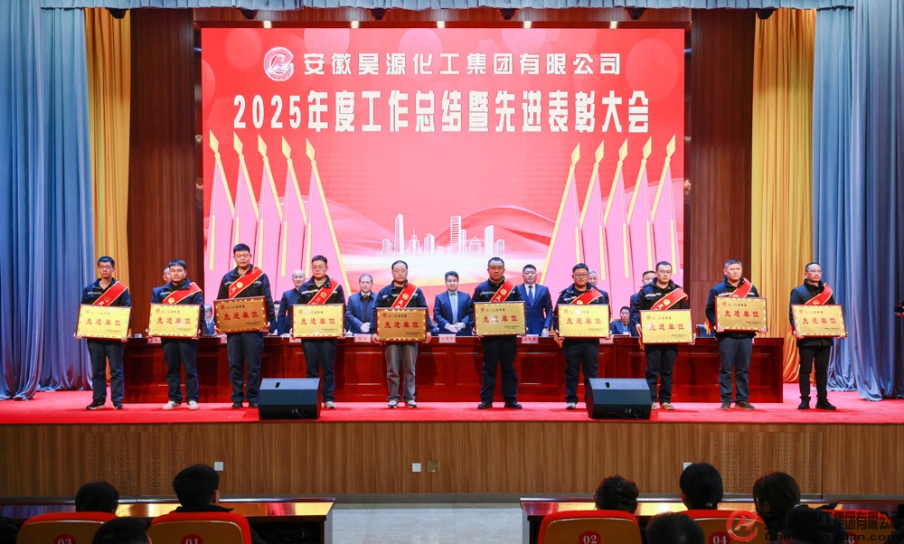 J9·九游集团(国际)官方网站-真人游戏第一品牌