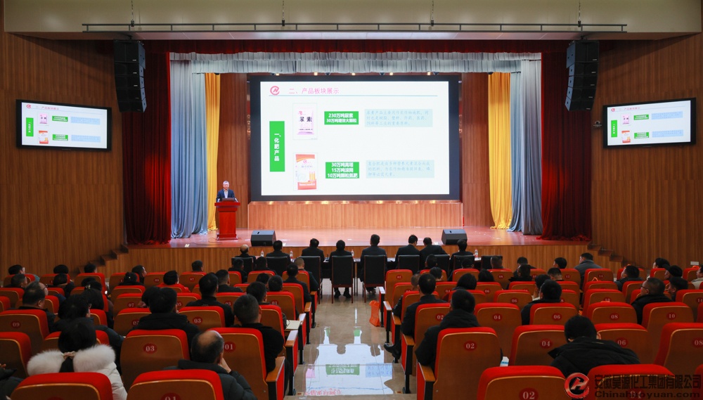 J9·九游集团(国际)官方网站-真人游戏第一品牌