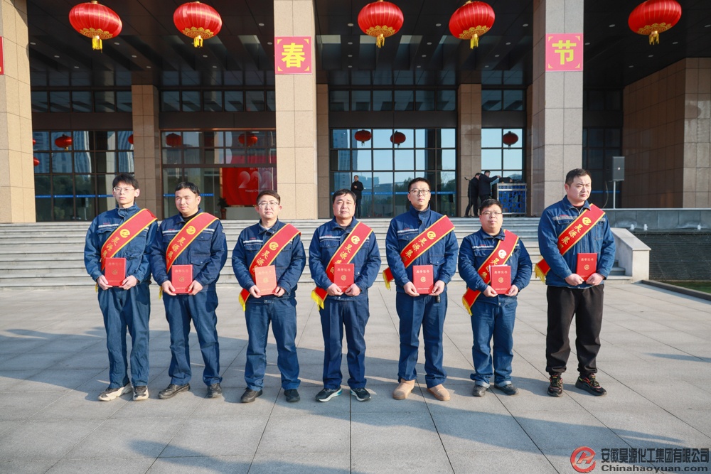 J9·九游集团(国际)官方网站-真人游戏第一品牌