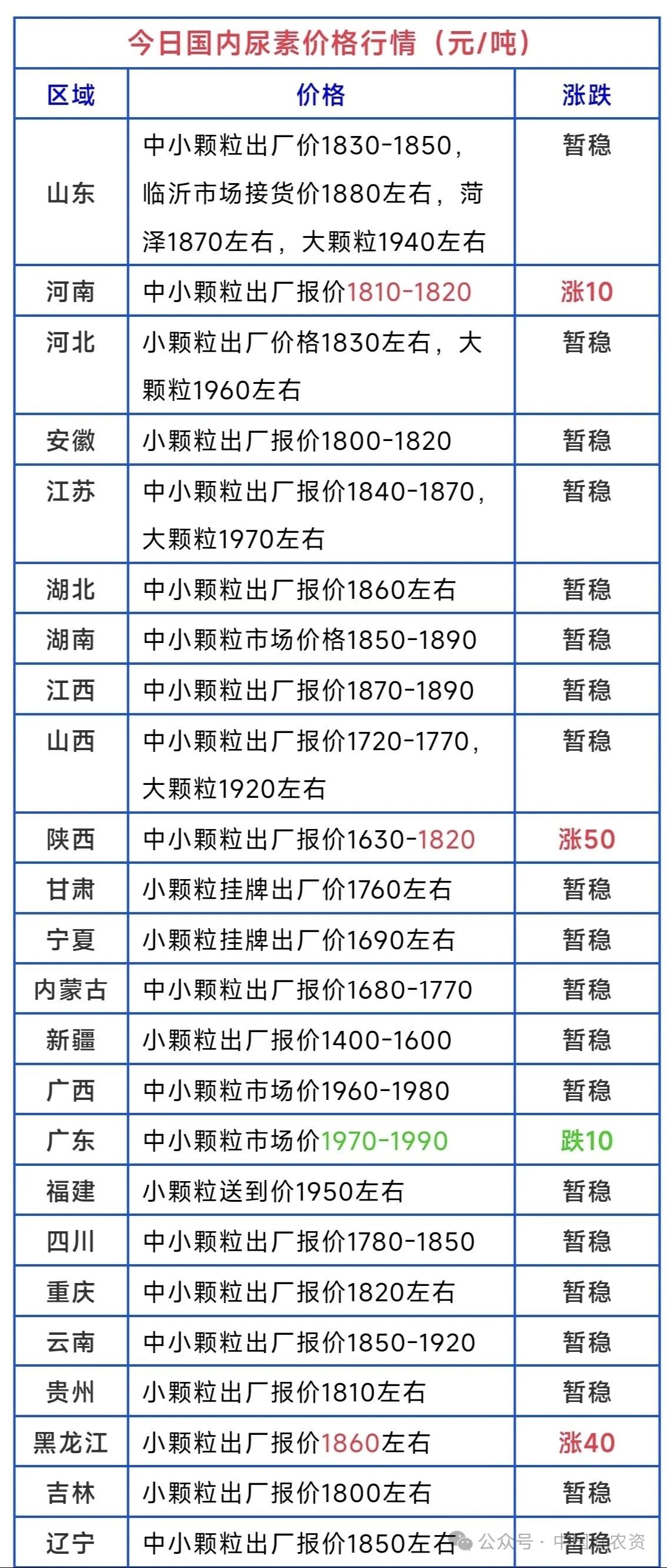 1069b12b75470e294 J9·九游集团(国际)官方网站-真人游戏第一品牌