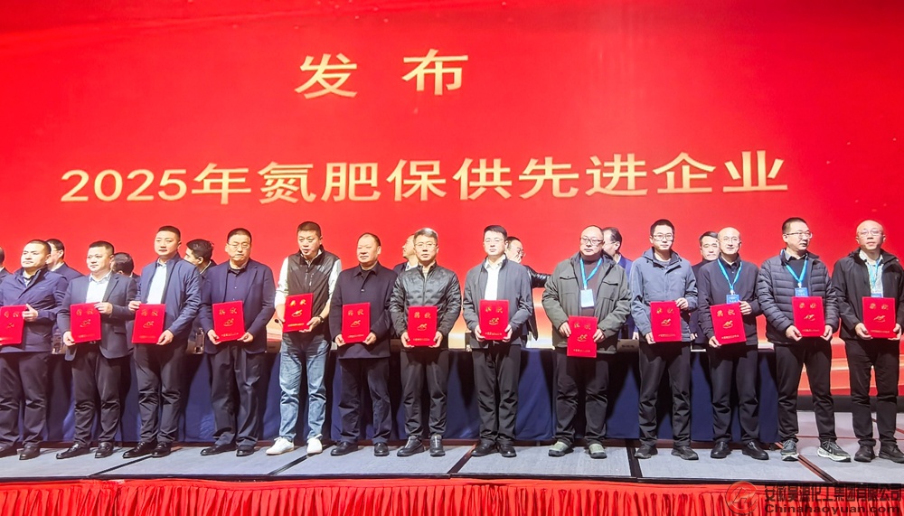J9·九游集团(国际)官方网站-真人游戏第一品牌