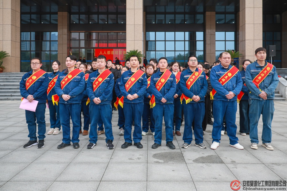 J9·九游集团(国际)官方网站-真人游戏第一品牌