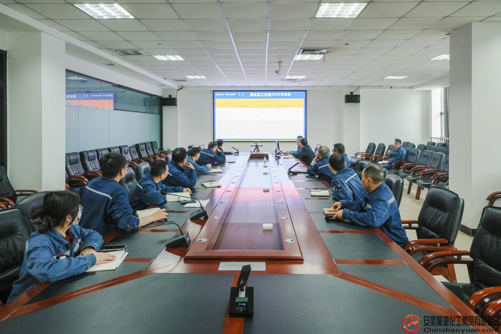 J9·九游集团(国际)官方网站-真人游戏第一品牌