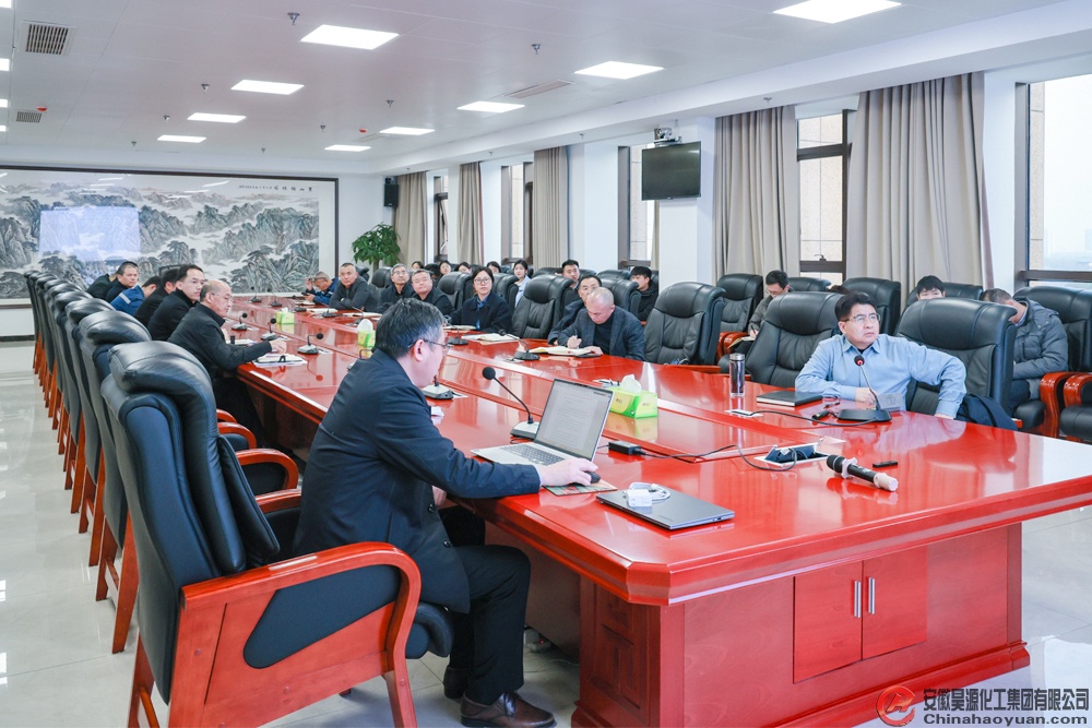 J9·九游集团(国际)官方网站-真人游戏第一品牌