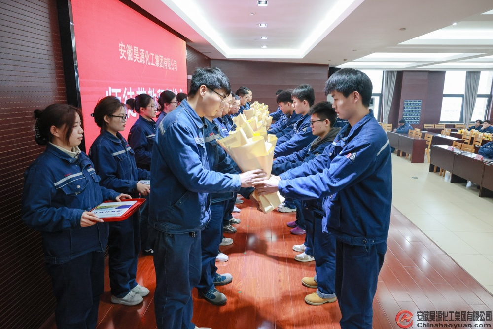 J9·九游集团(国际)官方网站-真人游戏第一品牌