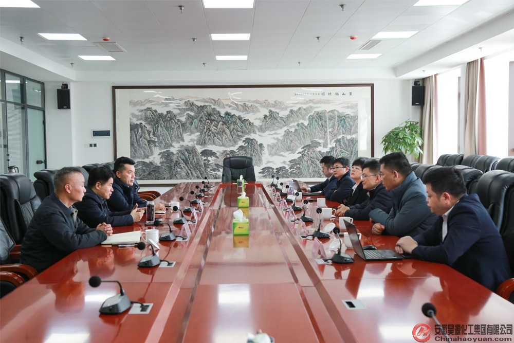 J9·九游集团(国际)官方网站-真人游戏第一品牌