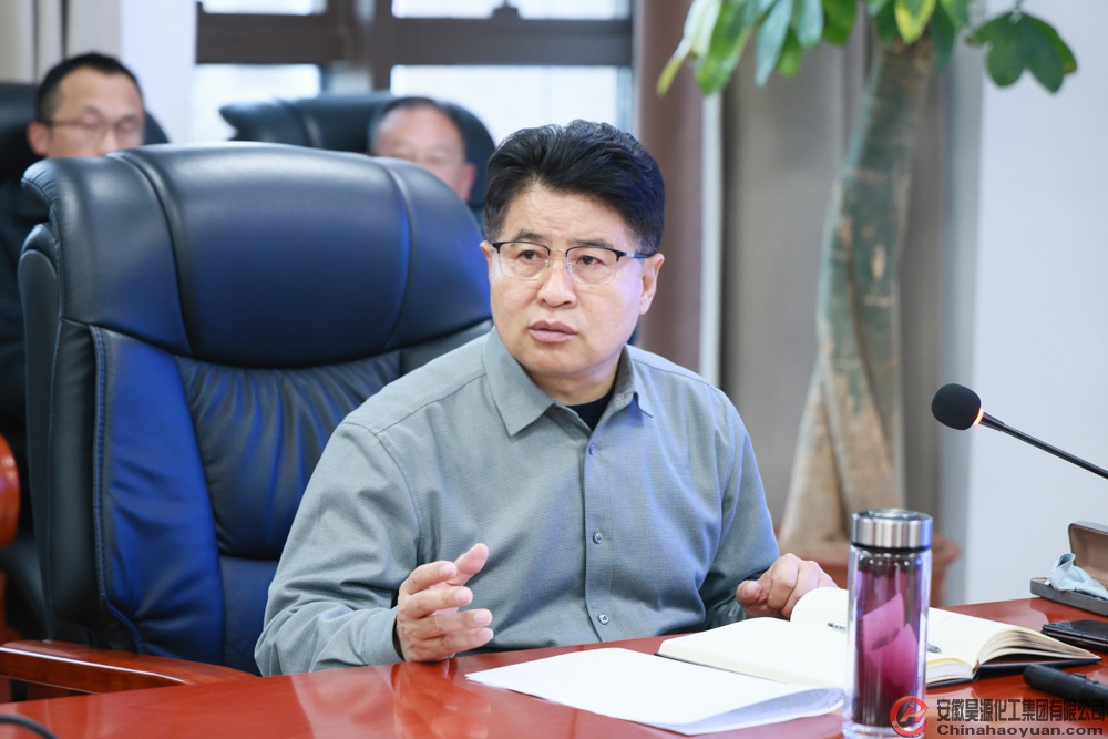 J9·九游集团(国际)官方网站-真人游戏第一品牌