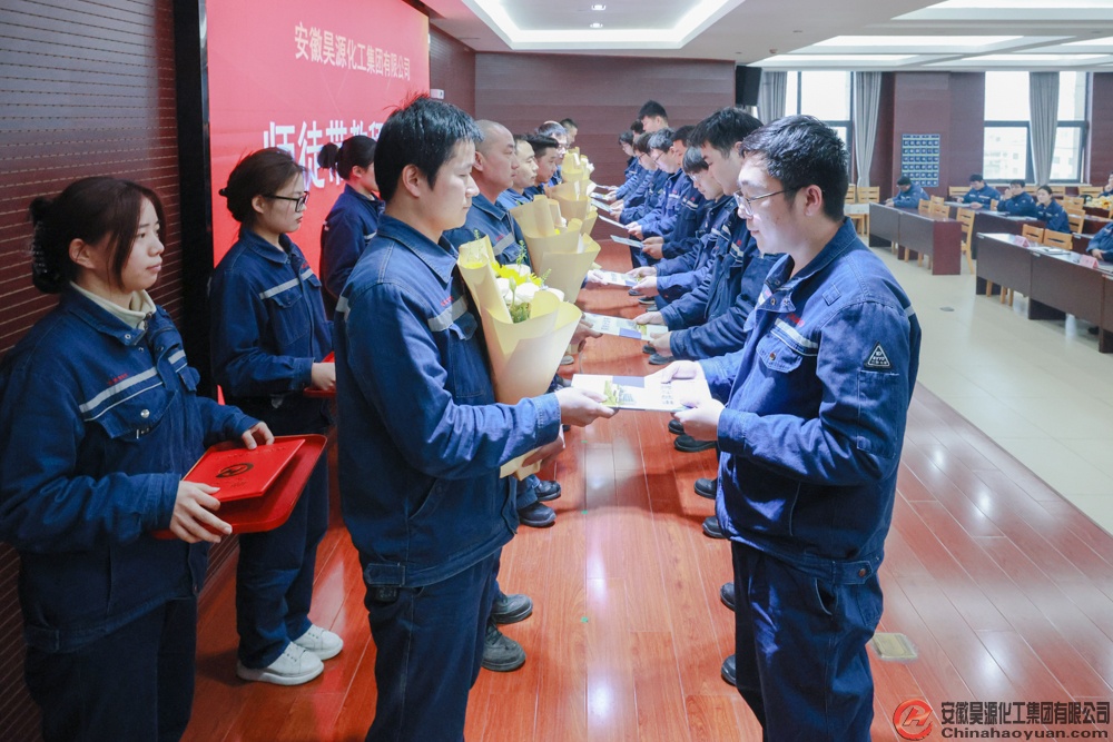 J9·九游集团(国际)官方网站-真人游戏第一品牌