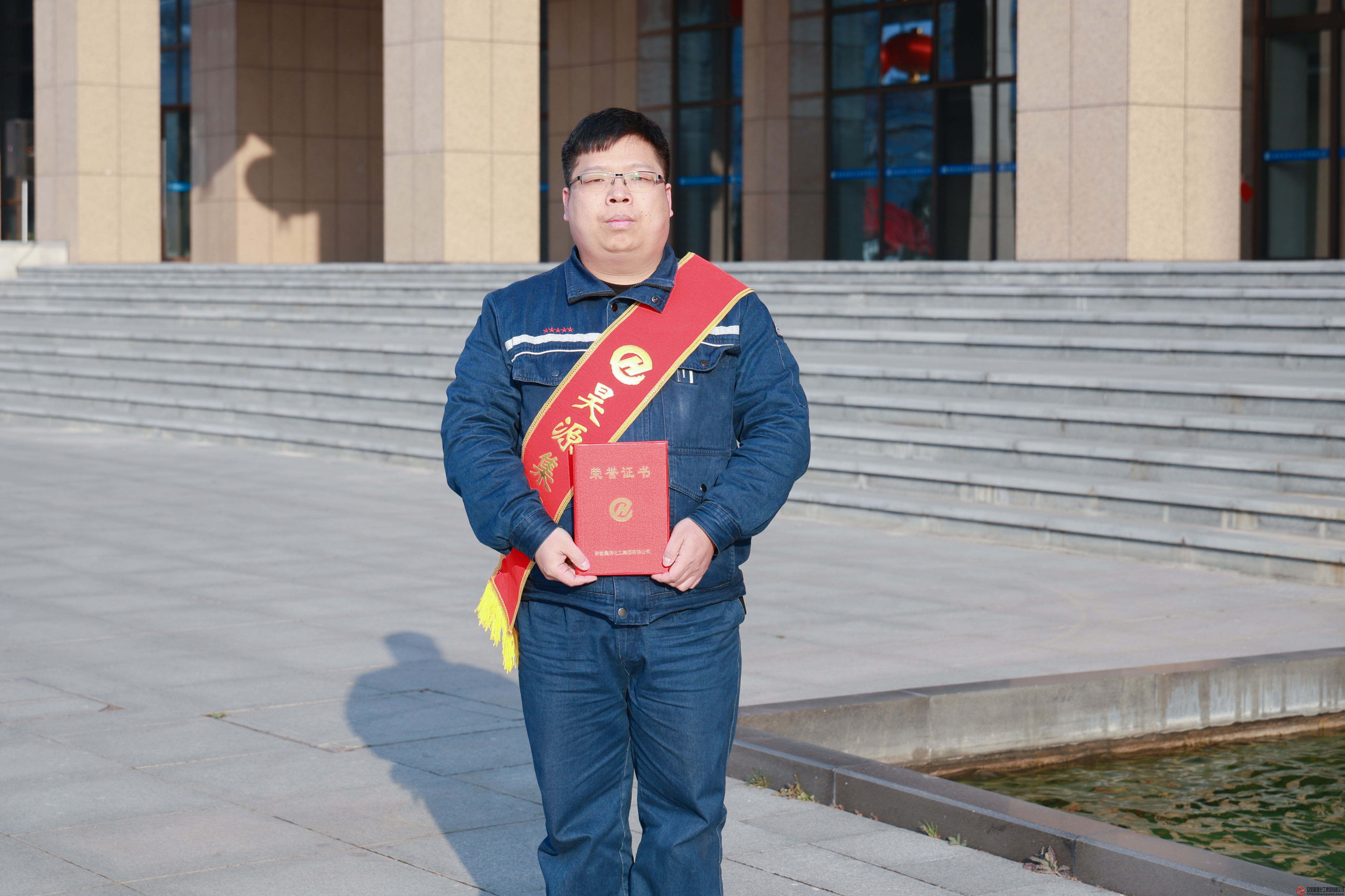 J9·九游集团(国际)官方网站-真人游戏第一品牌