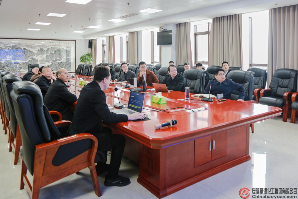 J9·九游集团(国际)官方网站-真人游戏第一品牌