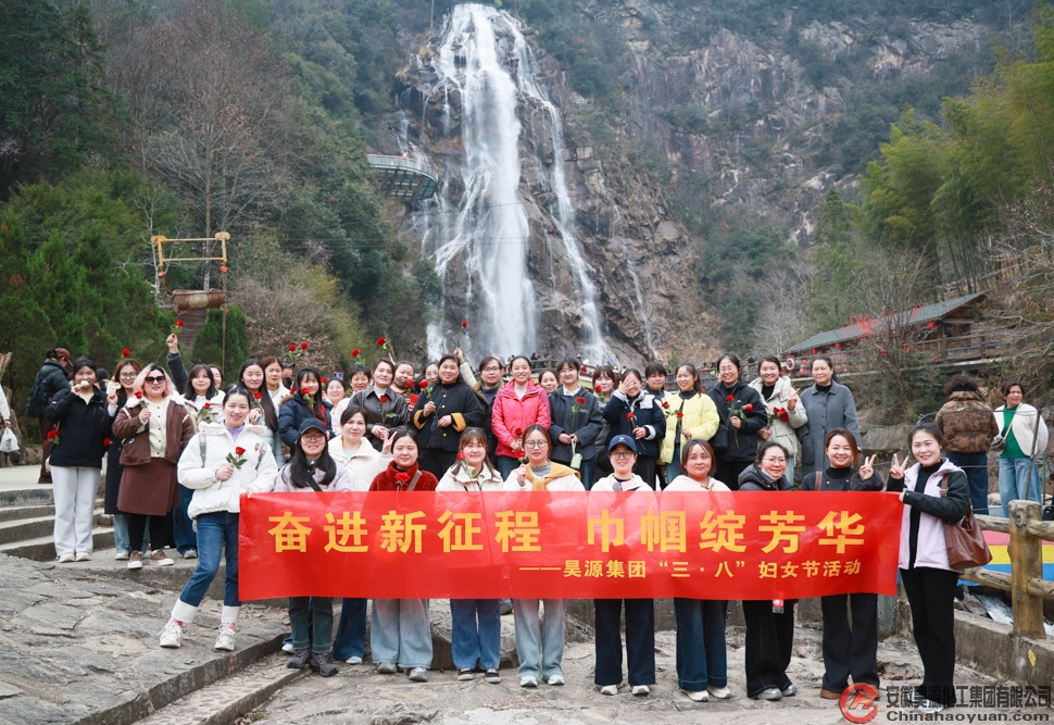 J9·九游集团(国际)官方网站-真人游戏第一品牌