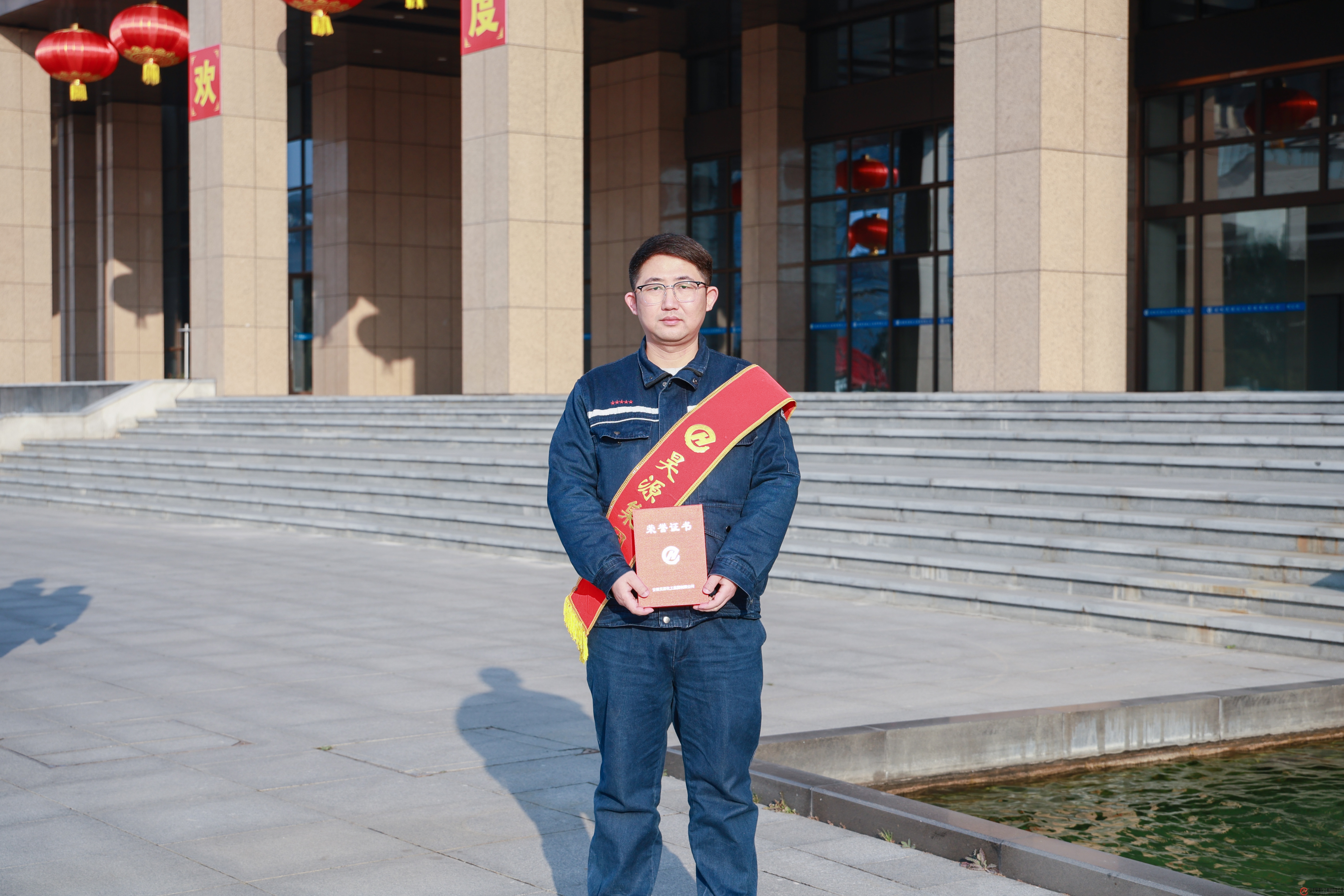J9·九游集团(国际)官方网站-真人游戏第一品牌
