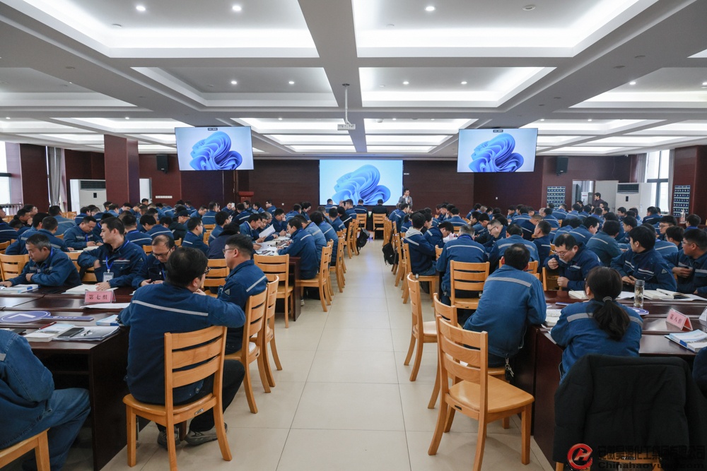 J9·九游集团(国际)官方网站-真人游戏第一品牌