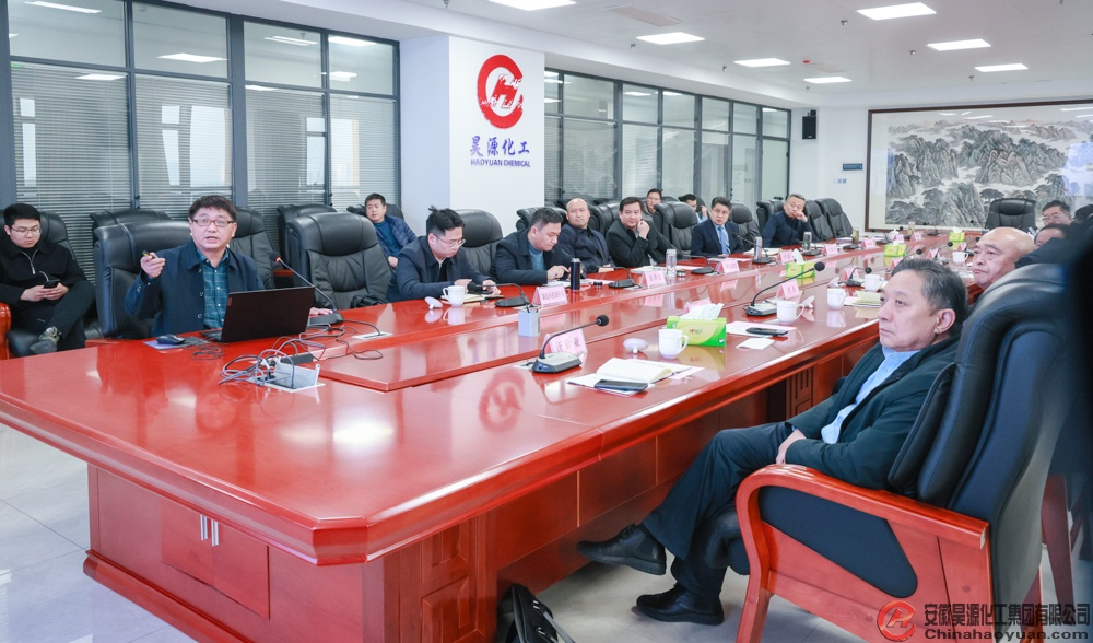 J9·九游集团(国际)官方网站-真人游戏第一品牌